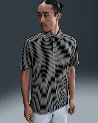 NIKE公式】ナイキ Dri-FIT ビクトリー メンズ ゴルフポロ